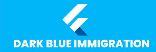 cropped-cropped-Dark-Blue-Immigration-Logo-1.png